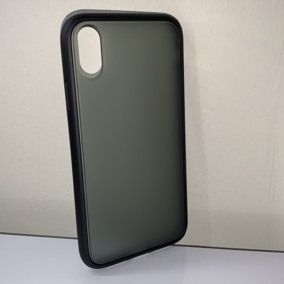 Humixx iPhone XR case - Picture 5 of 5